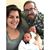 James Arnold's profile image