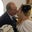 Karen Francy- Smith's profile image