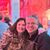 Rhonda Antrim Petersen's profile image