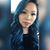 Jaddis Hy's profile image