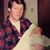 Larry Hall's profile image