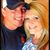 Sheila D. Griffin's profile image