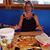Mary Lou DeSantis's profile image