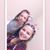 Candace Leggett's profile image