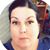 Cindy Carter's profile image