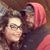 Channing Marie Line's profile image