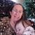 Nancy Keith's profile image