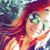 Melissa Nicole's profile image