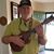 Bob Van West's profile image