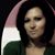 Magdalena Karras's profile image