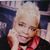 Diane Shelton's profile image