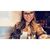 Brooke Crawford's profile image
