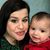Catherine Benetrix Miranda's profile image