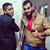 MąɥmoUđ Al-talleb's profile image