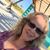 Vonda Semler's profile image