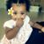 Paula Johnson's profile image