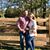 Stacie McNew's profile image