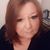 Pam Antunez's profile image