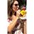 Lisaa P Gomez's profile image