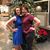 Kimberly Gerow's profile image
