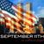 Don Krier's profile image