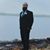 Philip Bodine's profile image