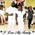 Ansumana Soumahoro's profile image