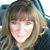 Stacey O'brien's profile image