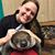 Lynne Woytek's profile image