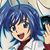 Aichi Sendou's profile image