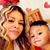 Lore Salgado's profile image