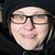 Tammy Boetel's profile image
