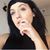 Elizabeth Ruth's profile image