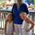 SpeedyandKaren Vaughn's profile image