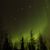 Chas Milish Mulloy's profile image