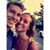 Stephanie Fogg's profile image