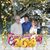 Terry Marrone Riccardelli's profile image