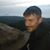 Christopher Littlejohn's profile image