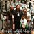 Richard Cheryl Llavore's profile image