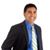 Reggie Reg's profile image