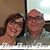 Sherry Delph's profile image