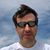 Peter Schweitzer's profile image