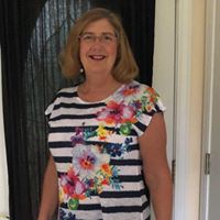 Sebrina Crossett's profile image