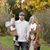Stephanie Gallucci Johnson's profile image