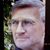 Vladimir Mravik's profile image