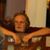 Bobby Billings Sr.'s profile image