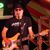 Kent Kaled's profile image