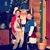 Shala Burkholder's profile image