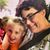 Bonnie Downing's profile image