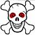 Laurie Judd Book's profile image